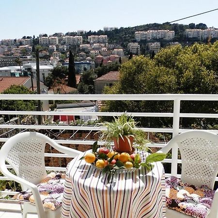 Apartment Kip With Free Parking Dubrovnik Exterior foto