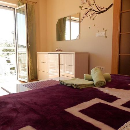 Apartment Kip With Free Parking Dubrovnik Exterior foto