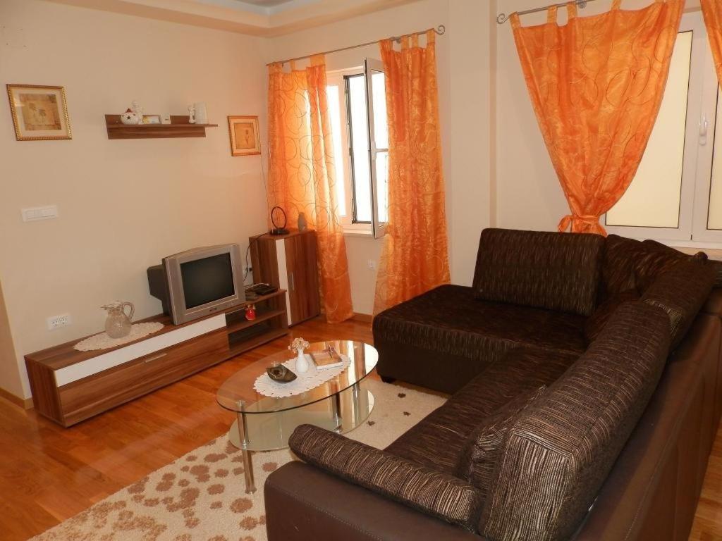 Apartment Kip With Free Parking Dubrovnik Exterior foto