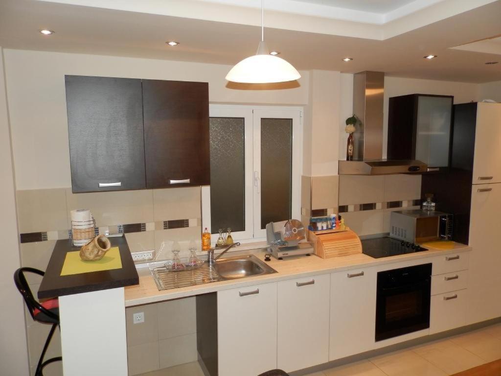 Apartment Kip With Free Parking Dubrovnik Exterior foto